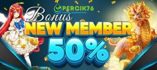 NOBITA555 promo